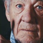 Ian McKellen Instagram - Now streaming on You Tube. I read Harvey Milk's "Hope" speech @Almeida_Theatre #FiguresOfSpeech https://youtu.be/fAOjMQcCu2o