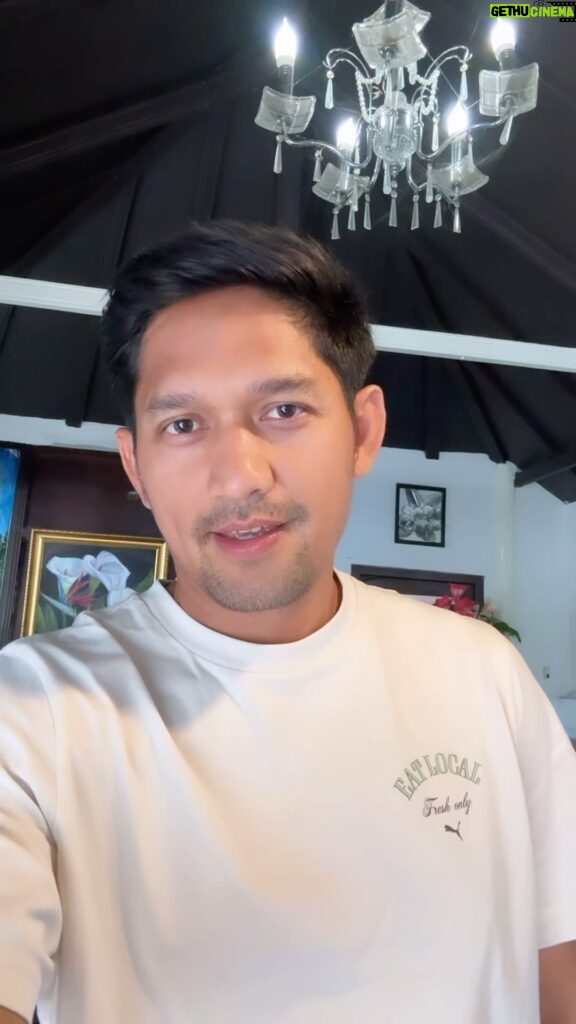 Ibnu Jamil Instagram - buruan serbuuuu jon!!! Film INDONESIA DARI TIMUR udah tayang dibioskop #jamilosjourney #actor #filmindonesia #indonesiadaritimur