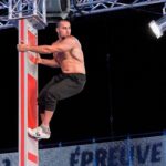 Ibrahim Tsetchoev Instagram - Après avoir participé à trois reprises à l’émission ninja Warrior, je tiens à remercier @tf1 pour ses invitations et à vous, ma communauté, de m’avoir permis d’en arriver là, de m’avoir soutenu lors de ces épreuves. Je vous laisse juger par vous-même. ❤️🙏 Братва привет, вот уже третий раз участвовал в известным Телевизионном Шоу "Ninjawarior" Вот один из Примеров к чему блоггинг вас может привести, Чтобы это не было, если вы любите свое дело вы пойдёте очень далеко, Надеюсь вы не отпишитесь после окончания Гива, Так как хотелось бы делиться с вами с жизнью заграницей 🙏✊ Paris, France