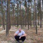Ibrahim Tsetchoev Instagram - Agneau en peau de tigre, craint encore le loup. Soit comme un loup blessé qui se tait pour mourir, Et qui mord le couteau, de sa gueule qui saigne. Le loup ne cherche pas à surprendre les bergères Quelques proverbe que j’aime beaucoup, qu’en pensez-vous? Germany Hamburg