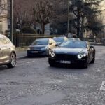 Ibrahim Tsetchoev Instagram - Ne vous moquez pas de moi, ça arrive à tout le monde 😬 Nice, France