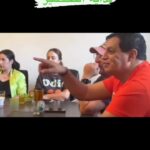 Ibtissam Laaroussi Instagram - لكل نجاح عمل مسبق بالتركيز والحرفية والحمد لله النتيجة مفرحة فالشكر موصول لكل من ساهم في هذا العمل ❤️❤️❤️❤️🇲🇦🇲🇦🇲🇦🙏🙏🙏🙏🙌🙌🙌#مسلسلات #رمضان ##2022 #2023 #المغرب #دبي #الامارات Dubai Marina Mall