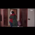 Ibtissam Laaroussi Instagram - صداقتهم كانت زوينة بزاف🤍 ممكن ترجع الصحبة ديال حنان و جميلة؟ ولا فات الفوت💔 @nokrykhalid_officiel @hanane.rida @malek_bouchra_officiel @al_aoula @drissroukhe #كاينة_ظروف #جميلة #حنان #مسلسلات #رمضان #رمضان_يجمعنا #دراما #وصال_بيريز #ابتسام_العروسي #الأولى_بالدراما_العربية
