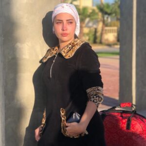 Ibtissam Laaroussi Instagram - متنساوش مسلسل كاينة ظروف  على الساعة 20h  على قناة الاولى 💕 ستعيشون الواقع السجن  الضحك الغدر الأمل المكر الخيانة الحب الفقر الغنى  البكاء 
@drissroukhe @nokrykhalid_officiel @hanane.rida @samia_akariou @rababe_gyd @ouidad_lemniai @hajarmasdouki.officiel @malek_bouchra_officiel @narjiss.el_hallak @oussama_bastaoui @rafikboubkeroff1 @mehditkito_ @larbi_ajbar @jamilaelhaouni @tamtaouihasna