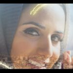 Ibtissam Laaroussi Instagram - كل عيد وانتن قويات وانتن عظيمات كل ايامنا اعياد لاننا الكل في الكل شكرا اتصالات المغرب على الاتفاتة الدائمة وتقديركم للمرأة @maroctelecom
