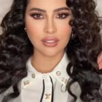Ibtissam Laaroussi Instagram - Love yourself ❤️💕 @hasnaafriki