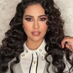 Ibtissam Laaroussi Instagram - Bonjour le jour ❤️💕 @hasnaafriki