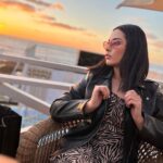 Ibtissam Laaroussi Instagram - ☄️☄️💕💕💕