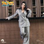 Ibtissam Laaroussi Instagram - الضاضوس في جميع القاعات غدا انشاء الله ممثلين الفلم سيحضرون في نهاية الاسبوع @@cineatlasma الجديدة واجدين ❤️ @jad_mjahed @dados.officiel @majdoulineidrissi_officiel @jamilaelhaouni @rafikboubkeroff1 @chawki_official @sandia.aboutajedyne @foulaneelmehdi @drissroukhe @mansourbadriofficial @issamwachma @nabil_nabil_noir @souad_alaoui_officiel