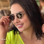 Ibtissam Laaroussi Instagram - لي غادي يتفرج في جوديا ليوم راني كنشوفكم ❤️💕 #joudia# اليوم مسلسل جوديا على القناة الاولى @nokrykhalid_officiel @safaebaraka @hanane.rida