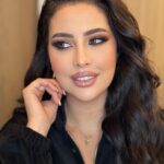 Ibtissam Laaroussi Instagram - احسن صورة ختارو 1234 💄💕بزاف ديال الحب لكم @hasnaafriki @hasnaafriki