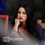 Ibtissam Laaroussi Instagram - شكون غادي يتفرج اليوم ? الوجه الثاني لجوديا ليوم غادي تشوفوه متنساوش حلقة واعرة على قناة الاولى 21.30