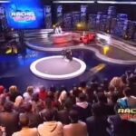 Ibtissam Laaroussi Instagram - بغيت نفكركم شوية بالكورة والتكشيطة 🇲🇦⚽️ انا رقم 99 في الماتش جاي