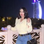Ibtissam Laaroussi Instagram - 💘 💖💕be the best version of you