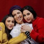 Ibtissam Laaroussi Instagram - هذا المساء الحلقة الثانية من مسلسل جوديا على القناة الاولى الساعة 21.30 شكون غادي يتفرج @nokrykhalid_officiel @safaebaraka @hanane.rida