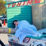 Ibtissam Laaroussi Instagram - عرض مسلسل جوديا اليوم على الساعة 21.30 قناة الاولى شكون غادي يتفرج واش من مدينة ! @nokrykhalid_officiel @safaebaraka @hanane.rida @najat_elwafy @abdenbielbeniwi.officiel @nada.haddaoui @rajae_kharmaz @ouidad_lemniai @yousrabouhmouch @hajarmasdouki.officiel @ahlame_hajji @allouch_khadija @sara__bouabid @larbi_ajbar