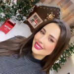 Ibtissam Laaroussi Instagram - ♥️ miss u all اشنو تمنوا لي بغيت بزاف الامنيات زوينة