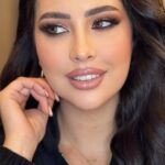 Ibtissam Laaroussi Instagram - ♥️♥️♥️♥️