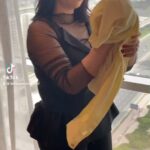 Ibtissam Laaroussi Instagram - فاش كتسلف حوايجك وعزاز عليك لشي واحد !!! بنو عندي