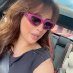 Ibtissam Laaroussi Instagram - Good vibes only 💕💕💕💕💕