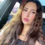 Ibtissam Laaroussi Instagram - 💕💕💕💕💕