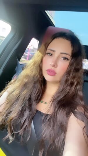 Ibtissam Laaroussi Instagram - 💕💕💕💕💕