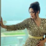 Ibtissam Laaroussi Instagram - Le hasard n'existe pas. Tout arrive pour une raison.