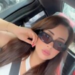 Ibtissam Laaroussi Instagram - Good vibes only 💕💕💕