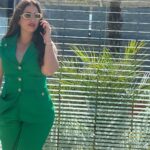 Ibtissam Laaroussi Instagram - ✅✅✅✅