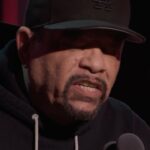 Ice-T Instagram – “If you want to go down in history, you got to either make something or break something. Rage broke every rule they could just to let you know they in the building.”

Watch in-full @icet’s induction of @rageagainstthemachine into the Hall of Fame, and @tommorello’s powerful acceptance, on @abcnetwork, New Year’s Day. #RockHall2023