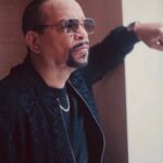 Ice-T Instagram – ICE COLD FACT 💎’At some point you’re gonna realize that it’s ALL on YOU. If you do great, it’s on you. If you do bad it’s on you. You CANNOT put it on ANYBODY else.. Good or Bad. It’s all your decisions.’ That’s why you gotta make your own moves 💎