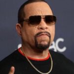 Ice-T Instagram - SVU just got Officially picked up for Season26. Thanks to all our incredible fans..! @wolfentertainment Let’s go!