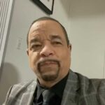 Ice-T Instagram – Edited I’m LIVE NOW!! @TalkShopLive. I’m selling SIGNED copies of my new triple LP ‘The Legend of Ice-T: Crime Stories,’ and answering your questions! Get your copy before it’s sold out. Link is in my IG Bio