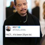 Ice-T Instagram – Swipe for the answer #SVU