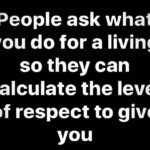 Ice-T Instagram - Please believe this.. 💥