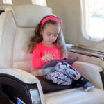 Ice-T Instagram - HappyBirthday @babychanelnicole You’re 8yrs old today! Wow.. so fast! ❤️