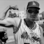 Ice-T Instagram - DailyGame:Being an Orphan and eventually having to survive in the streets of LA. I learned that if I counted on Hustling with a friend. When I’m hungry, he may NOT be..I learned that I always had to have an INDEPENDENT hustle of my own. That could not be stopped by ANYONE but me.💎 Everyone needs one ☝🏽