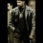 Ice-T Instagram – I channel Denzel when I play my character on SVU… Just sayin 💥