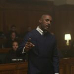 Idris Elba Instagram - ‘Knives Down’ feat. @db.maz A track that speaks on behalf of families tired of waiting for action on serious youth violence. Shoutout to all the people who made this possible. Full video on @grmdaily Produced: @frasertsmith & @fanatixonline Video: @by_mdfilms #DontStopYourFuture