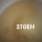 Idris Elba Instagram -