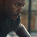 Idris Elba Instagram - I can get anything I need to trap fruit flies with @ubereats. Well, except trapped fruit flies, so almost, almost anything. #UberEatsPartner