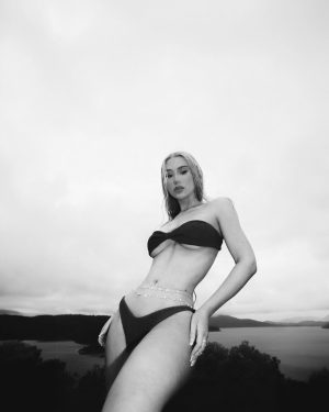 Iggy Azalea Instagram - 