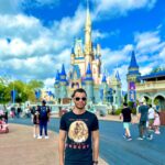 Igor Guimarães Instagram - Férias da pesada Orlândia/SP