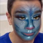Igor Guimarães Instagram - Quero saber quem, assim como eu, é fã de Avatar? Estão sabendo da sequência dele, o #Avatar : O Caminho da Água? Já está disponível nos cinemas em 3D, e tá tão incrível que vai parecer que estamos debaixo d’água de Pandora com eles. Então vai logo assistir! @20thcenturystudiosbr #publicidade