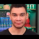 Igor Guimarães Instagram - Aula sobre Futebol #igorguimaraes #humor