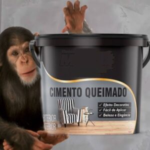 Igor Guimarães Instagram - Fiz esse ensaio sensual na beira do oceano em prol do Macaquinho Bariloche que tá internado no hospital Sírio Libanês e precisa de cimento pra fazer sua casa/ museu. Ajudem e apoie com o PINX