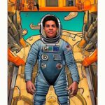 Igor Guimarães Instagram - AMEI INTERNET… VOCÊ FINALMENTE FEZ DESENHOS QUE MOSTRAM QUEM EU SOU Shopping dos computadores