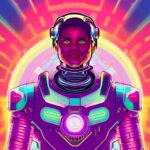 Igor Guimarães Instagram - AMEI INTERNET… VOCÊ FINALMENTE FEZ DESENHOS QUE MOSTRAM QUEM EU SOU Shopping dos computadores