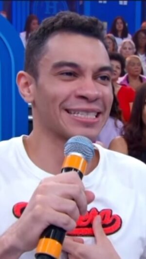 Igor Guimarães Instagram - Nada muda se você não mudar #igorguimaraes #pensamentos #relfexao