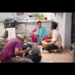 Ihana Dhillon Instagram – Rani kehndi:- Ginde jadon takk tusi mainu “ JE PAISA BOLDA HUNDA “ da trailer nahi dikhayoge main roti nahi pakayoni 😡😣 

Ginda :- Rani trailer 5th feb nu aa reha hai @rr.records.official te swere 10 bje … uss din aapan saraa kam chad ke ekathe bai ke trailer dikhange . 
#moodofgindaandrani
#je paisa bolda hunda 
In cinemas – 23rd feb 😍 
@hardeepgrewalofficial @mintukapa_90 @irajdhaliwal @malkitrauni @manpreetbrar_official @ihanadhillonmovies @je_paisa_bolda_hunda 
#ihanadhillonmovies